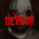 DEVOUR — скачать на Windows
